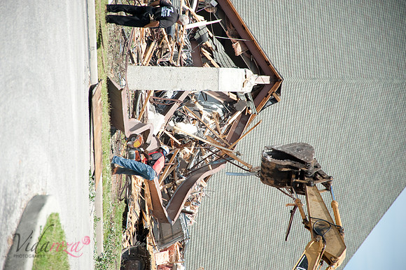1105_St. Jerome Church demolition_050