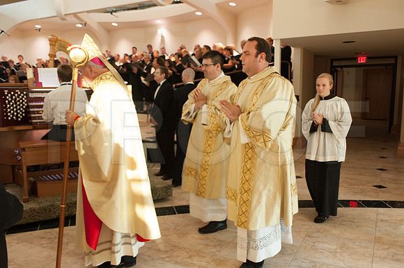 1309_Dedication Mass-199