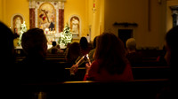 24-12 JHS Solemn Advent Vespers-0041