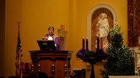 24-12 JHS Solemn Advent Vespers-0059