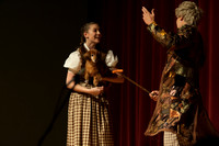 2014-05-08 Wizard of Oz 25