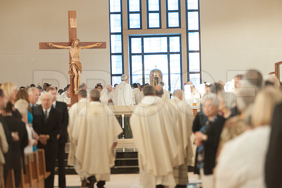 1309_Dedication Mass-163