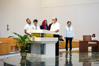 22-10 DOSP Misa Hispana Diocesana 2022-0001