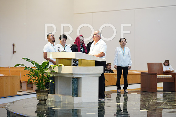 22-10 DOSP Misa Hispana Diocesana 2022-0001