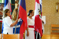 22-10 DOSP Misa Hispana Diocesana 2022-0002