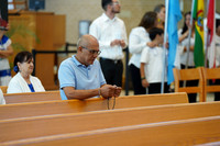 22-10 DOSP Misa Hispana Diocesana 2022-0003