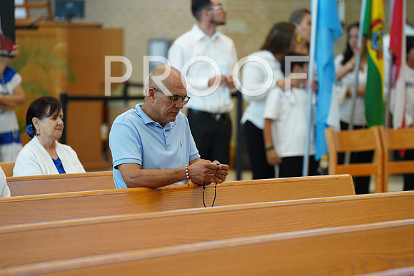 22-10 DOSP Misa Hispana Diocesana 2022-0003