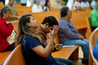22-10 DOSP Misa Hispana Diocesana 2022-0005