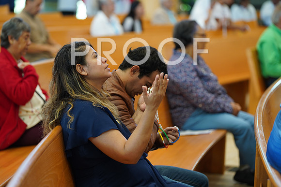 22-10 DOSP Misa Hispana Diocesana 2022-0005