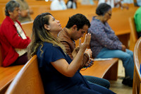 22-10 DOSP Misa Hispana Diocesana 2022-0006