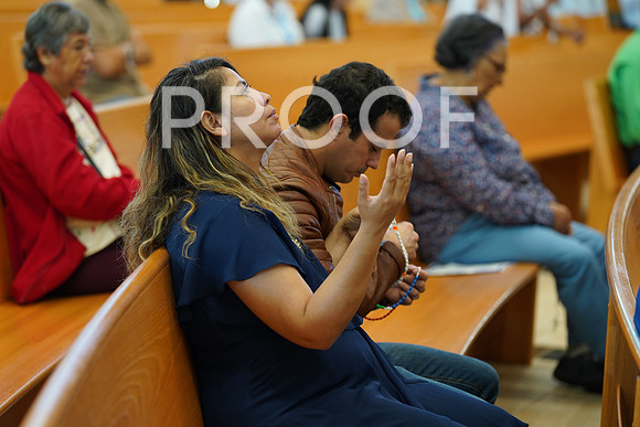 22-10 DOSP Misa Hispana Diocesana 2022-0006