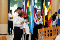 22-10 DOSP Misa Hispana Diocesana 2022-0007