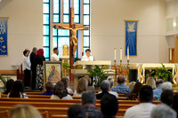 22-10 DOSP Misa Hispana Diocesana 2022-0008