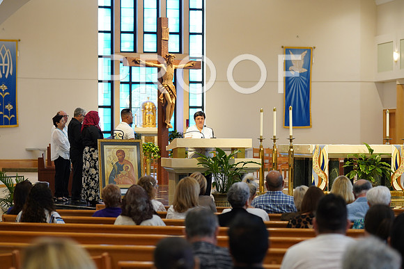 22-10 DOSP Misa Hispana Diocesana 2022-0008