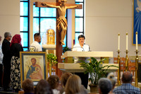 22-10 DOSP Misa Hispana Diocesana 2022-0009