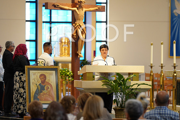 22-10 DOSP Misa Hispana Diocesana 2022-0009