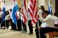 22-10 DOSP Misa Hispana Diocesana 2022-0012