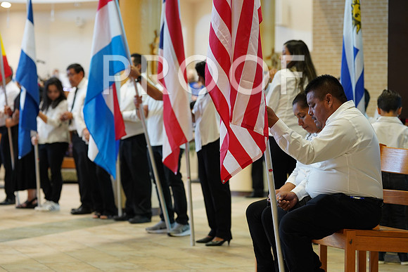 22-10 DOSP Misa Hispana Diocesana 2022-0012