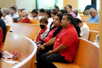 22-10 DOSP Misa Hispana Diocesana 2022-0013