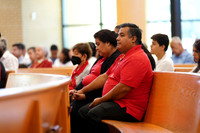22-10 DOSP Misa Hispana Diocesana 2022-0014