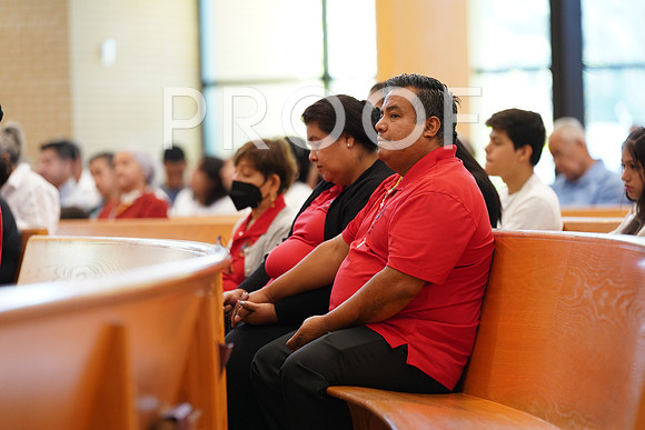 22-10 DOSP Misa Hispana Diocesana 2022-0014