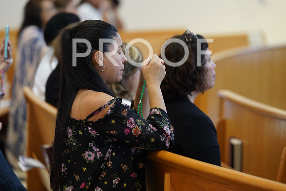 22-10 DOSP Misa Hispana Diocesana 2022-0016