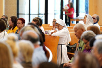 22-10 DOSP Misa Hispana Diocesana 2022-0017