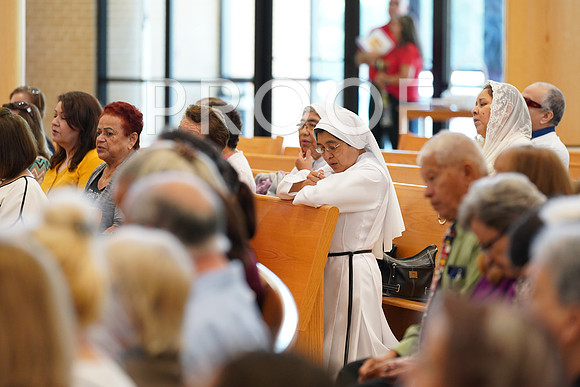 22-10 DOSP Misa Hispana Diocesana 2022-0017