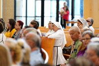 22-10 DOSP Misa Hispana Diocesana 2022-0018
