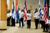 22-10 DOSP Misa Hispana Diocesana 2022-0019