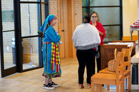 22-10 DOSP Misa Hispana Diocesana 2022-0020