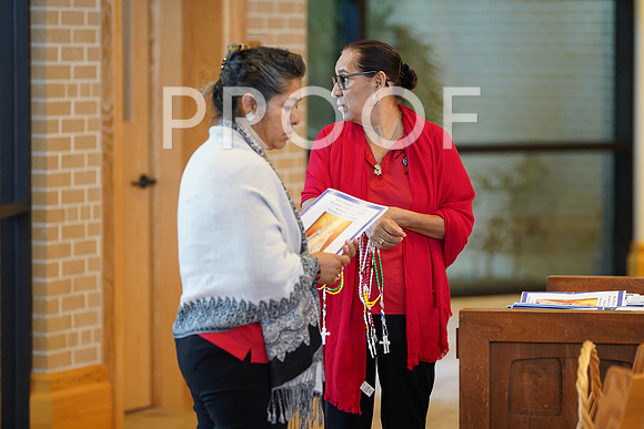 22-10 DOSP Misa Hispana Diocesana 2022-0021