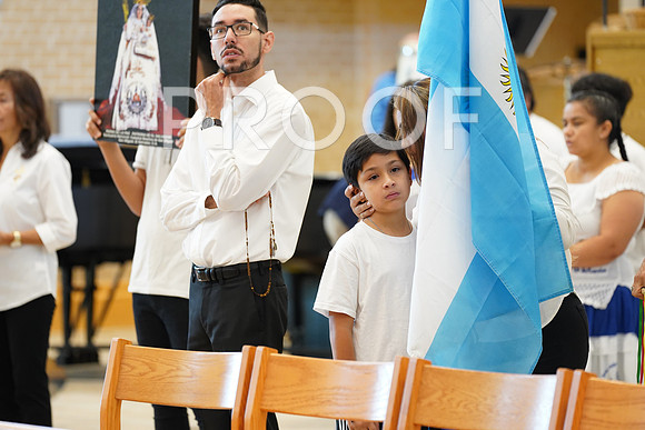 22-10 DOSP Misa Hispana Diocesana 2022-0022