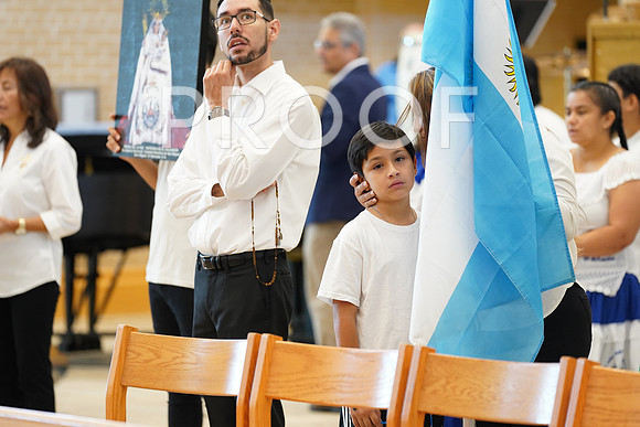 22-10 DOSP Misa Hispana Diocesana 2022-0023