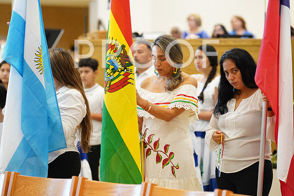 22-10 DOSP Misa Hispana Diocesana 2022-0025