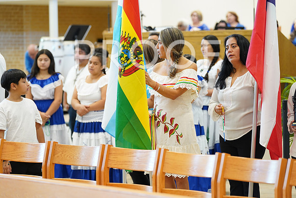22-10 DOSP Misa Hispana Diocesana 2022-0026