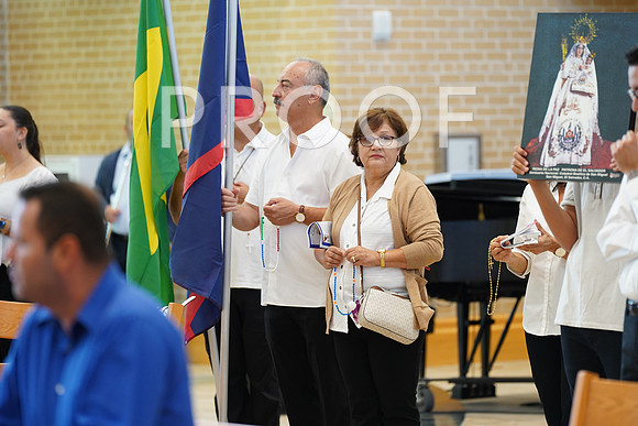 22-10 DOSP Misa Hispana Diocesana 2022-0029