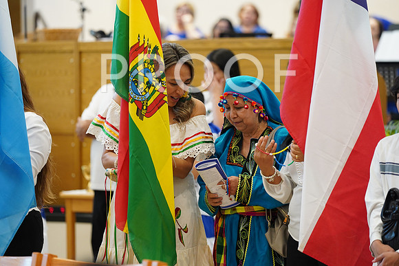 22-10 DOSP Misa Hispana Diocesana 2022-0030