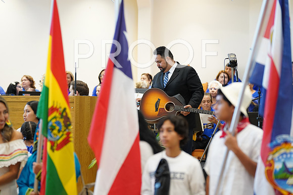 22-10 DOSP Misa Hispana Diocesana 2022-0033