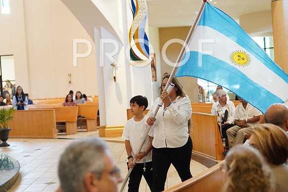 22-10 DOSP Misa Hispana Diocesana 2022-0035