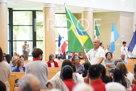 22-10 DOSP Misa Hispana Diocesana 2022-0042