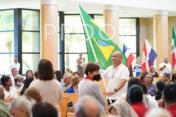 22-10 DOSP Misa Hispana Diocesana 2022-0043