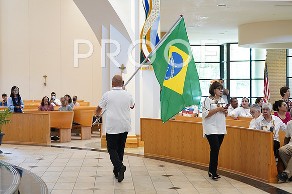 22-10 DOSP Misa Hispana Diocesana 2022-0044