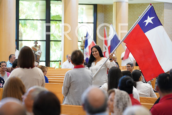 22-10 DOSP Misa Hispana Diocesana 2022-0045