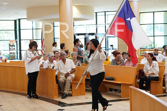 22-10 DOSP Misa Hispana Diocesana 2022-0046