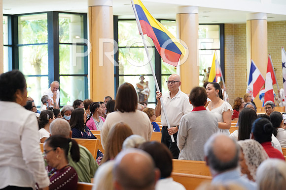 22-10 DOSP Misa Hispana Diocesana 2022-0048