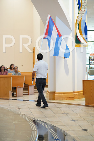 22-10 DOSP Misa Hispana Diocesana 2022-0056