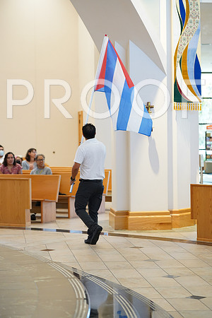 22-10 DOSP Misa Hispana Diocesana 2022-0057
