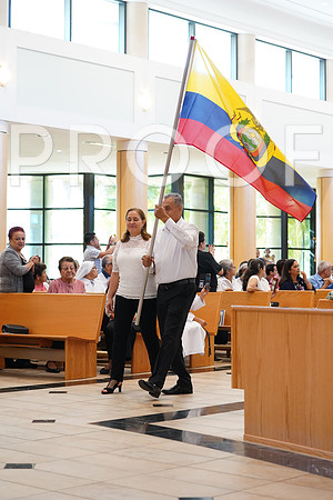 22-10 DOSP Misa Hispana Diocesana 2022-0058