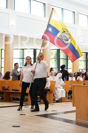22-10 DOSP Misa Hispana Diocesana 2022-0059